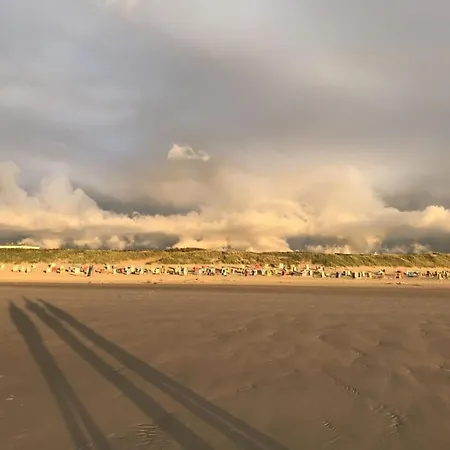 Sea Air *